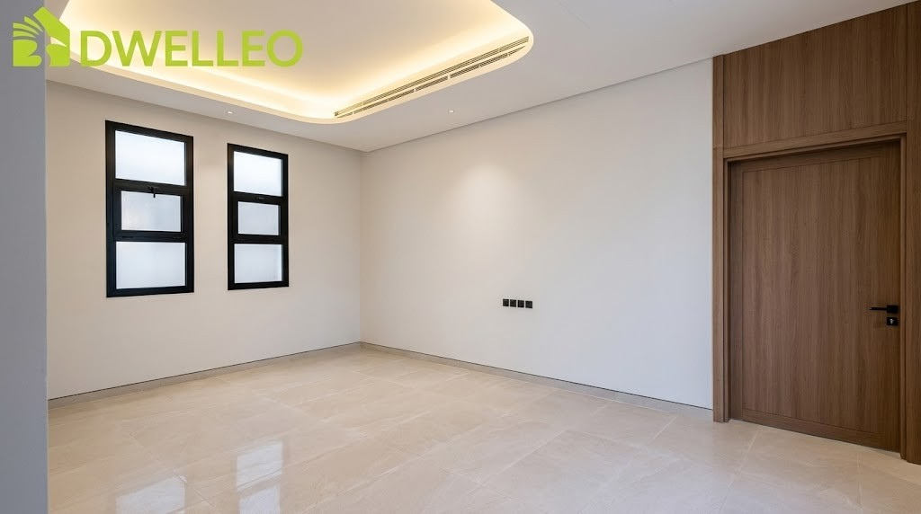 Property thumbnail 4