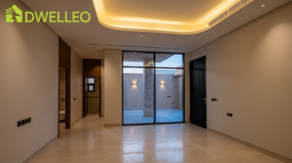 Property thumbnail 6