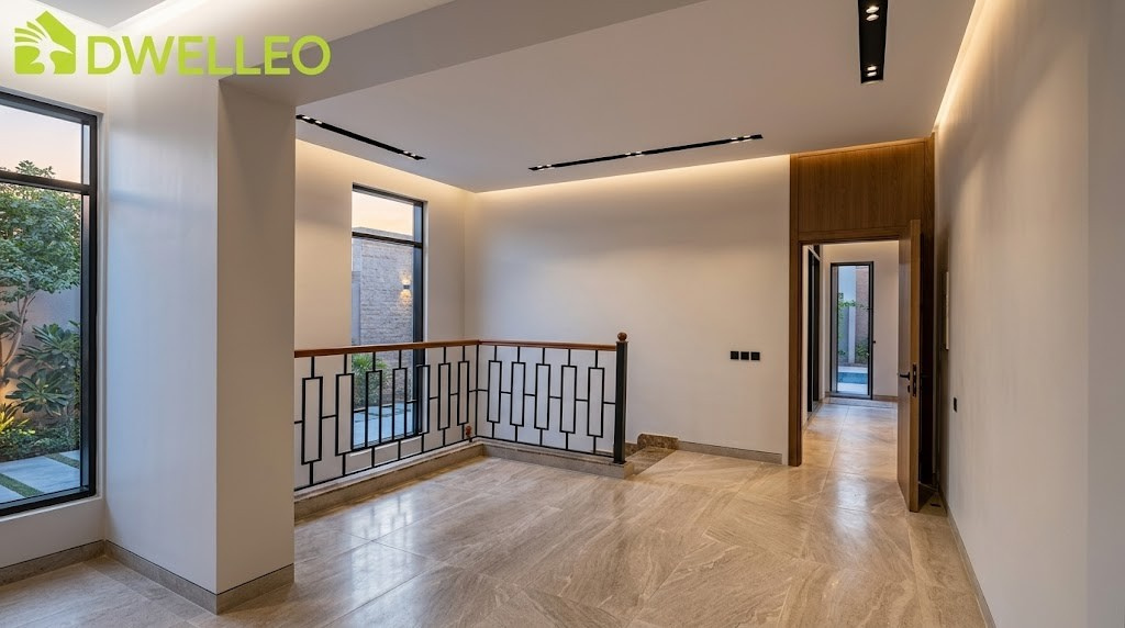 Property thumbnail 7