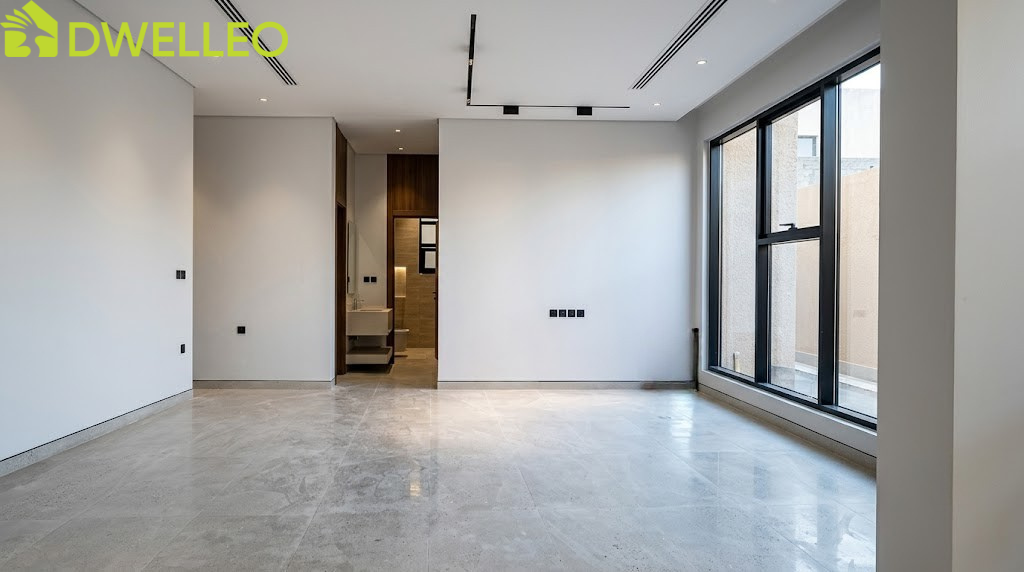 Property thumbnail 8