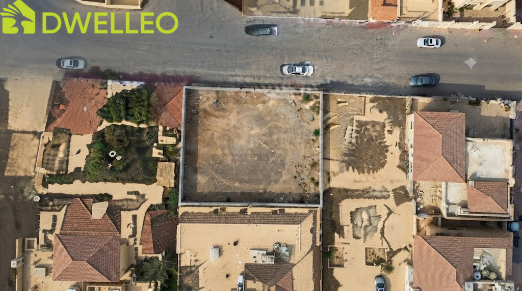 Property thumbnail 6