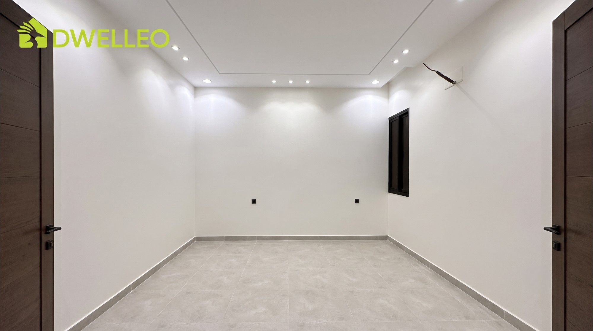 Property thumbnail 4
