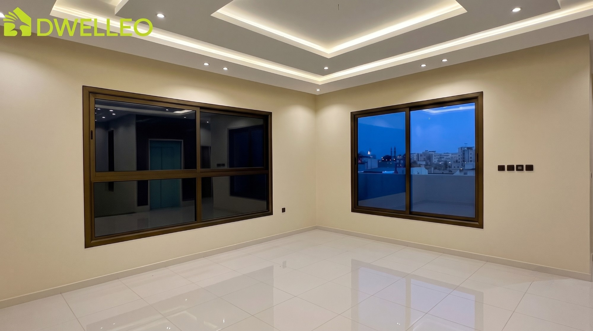 Property thumbnail 5