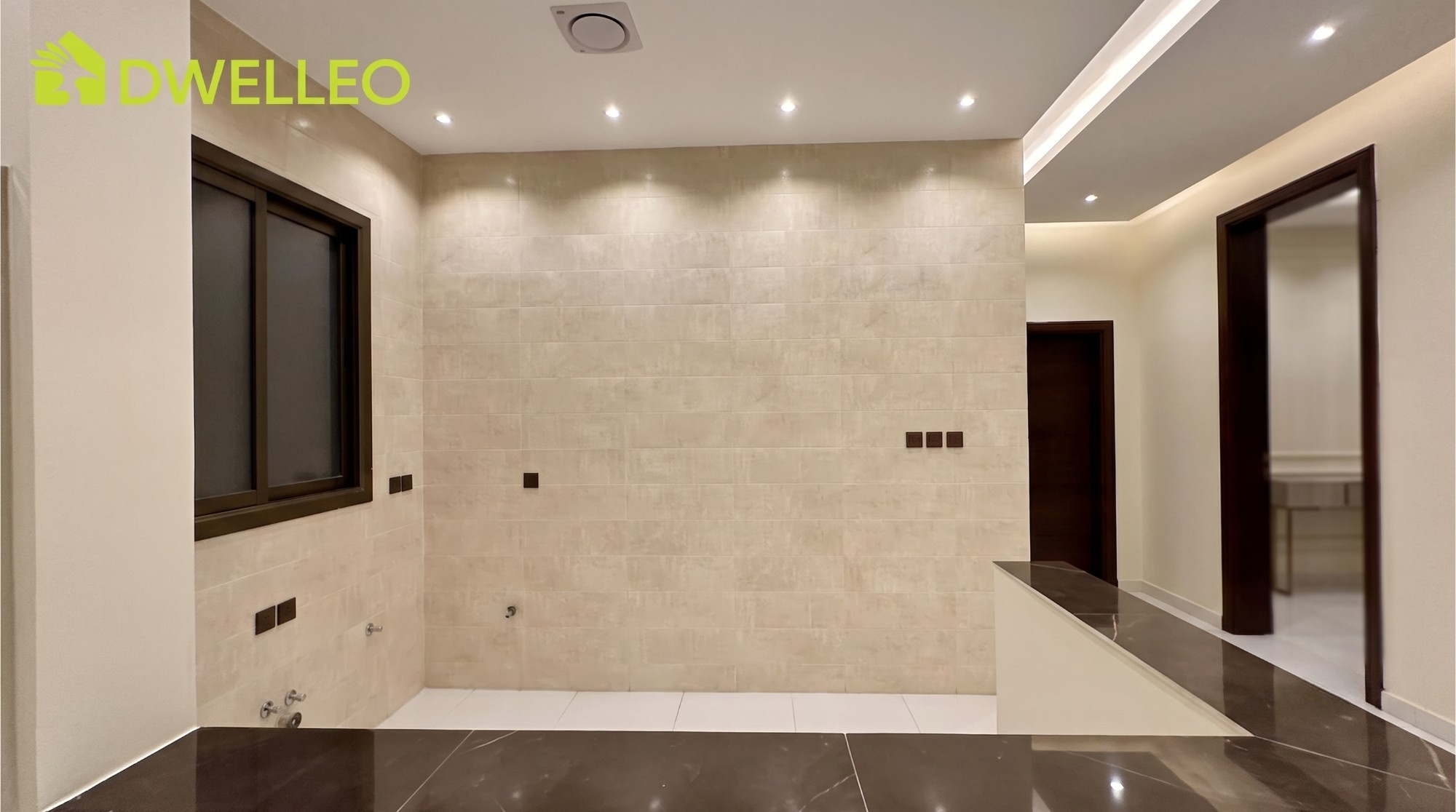 Property thumbnail 6