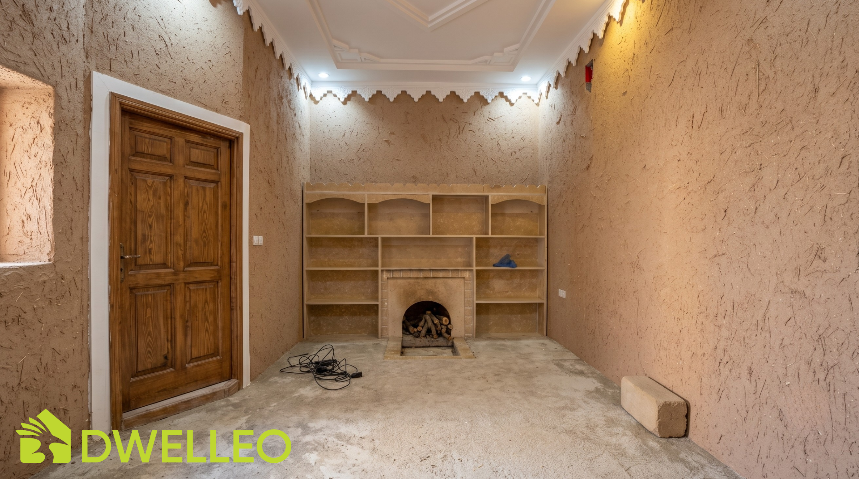 Property thumbnail 6