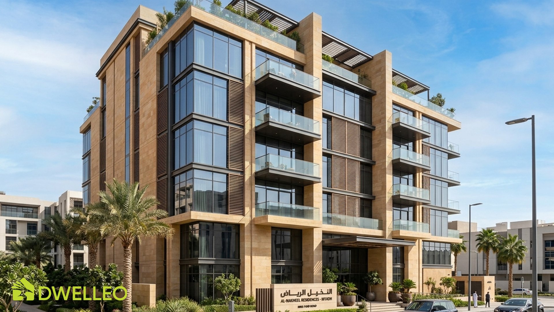 Property thumbnail 4