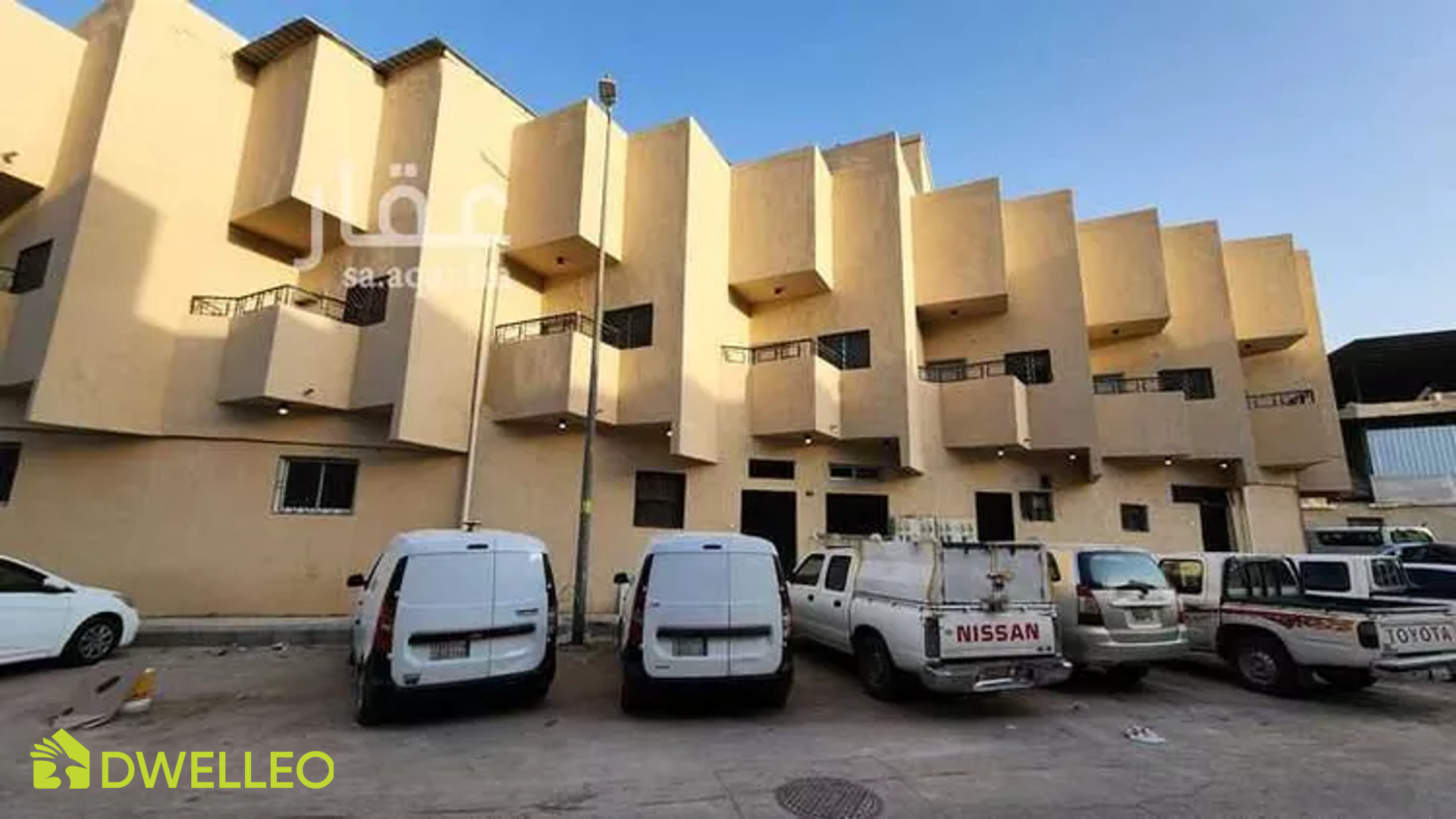 Property thumbnail 8