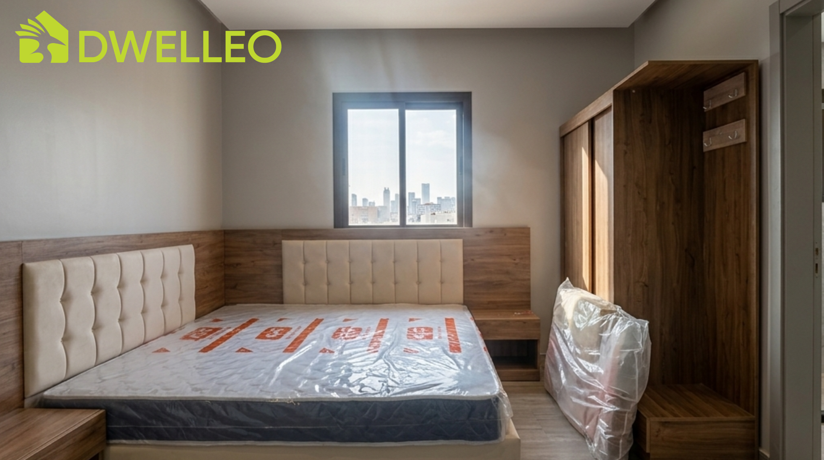 Property thumbnail 5