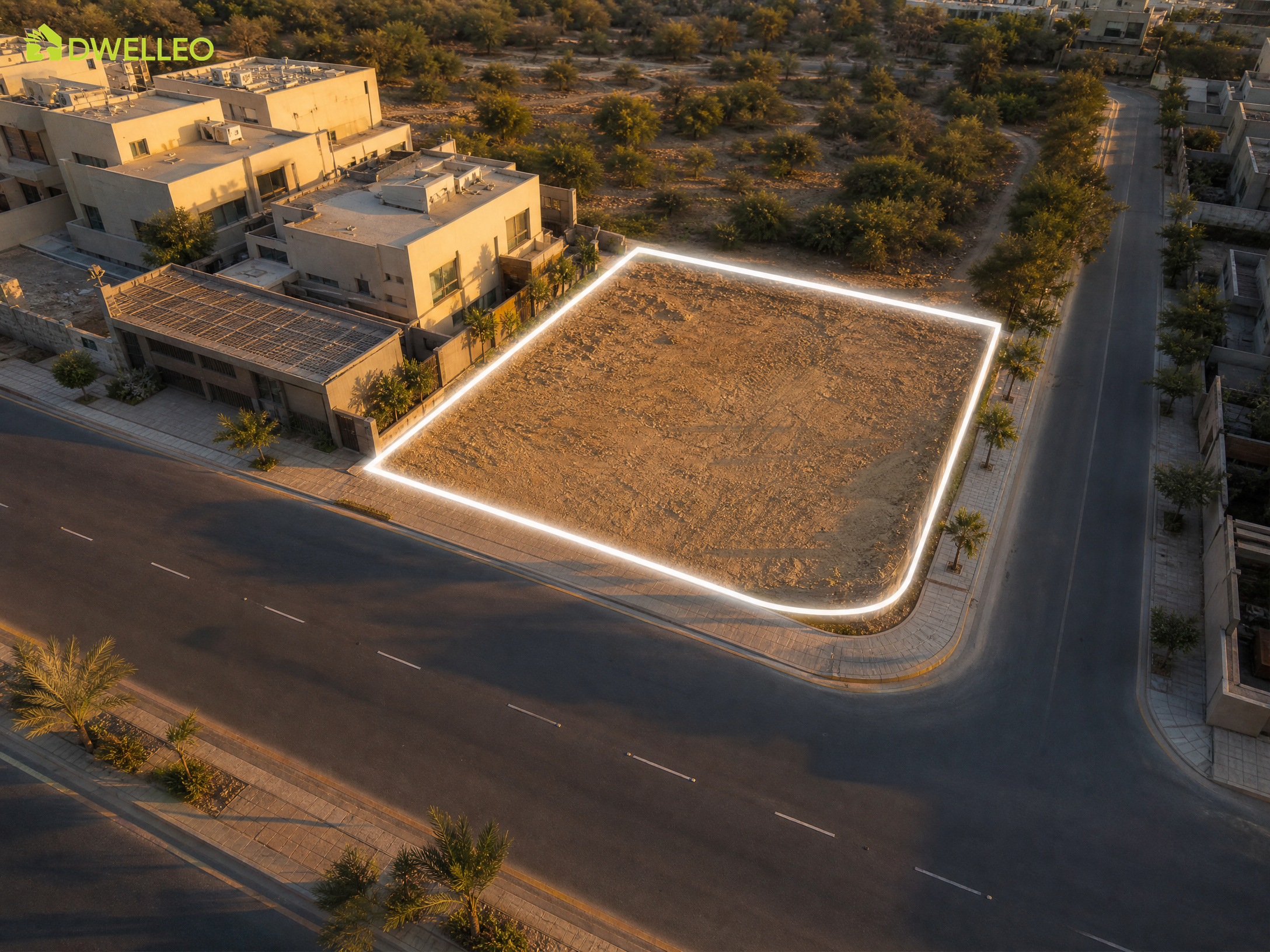 Property thumbnail 6
