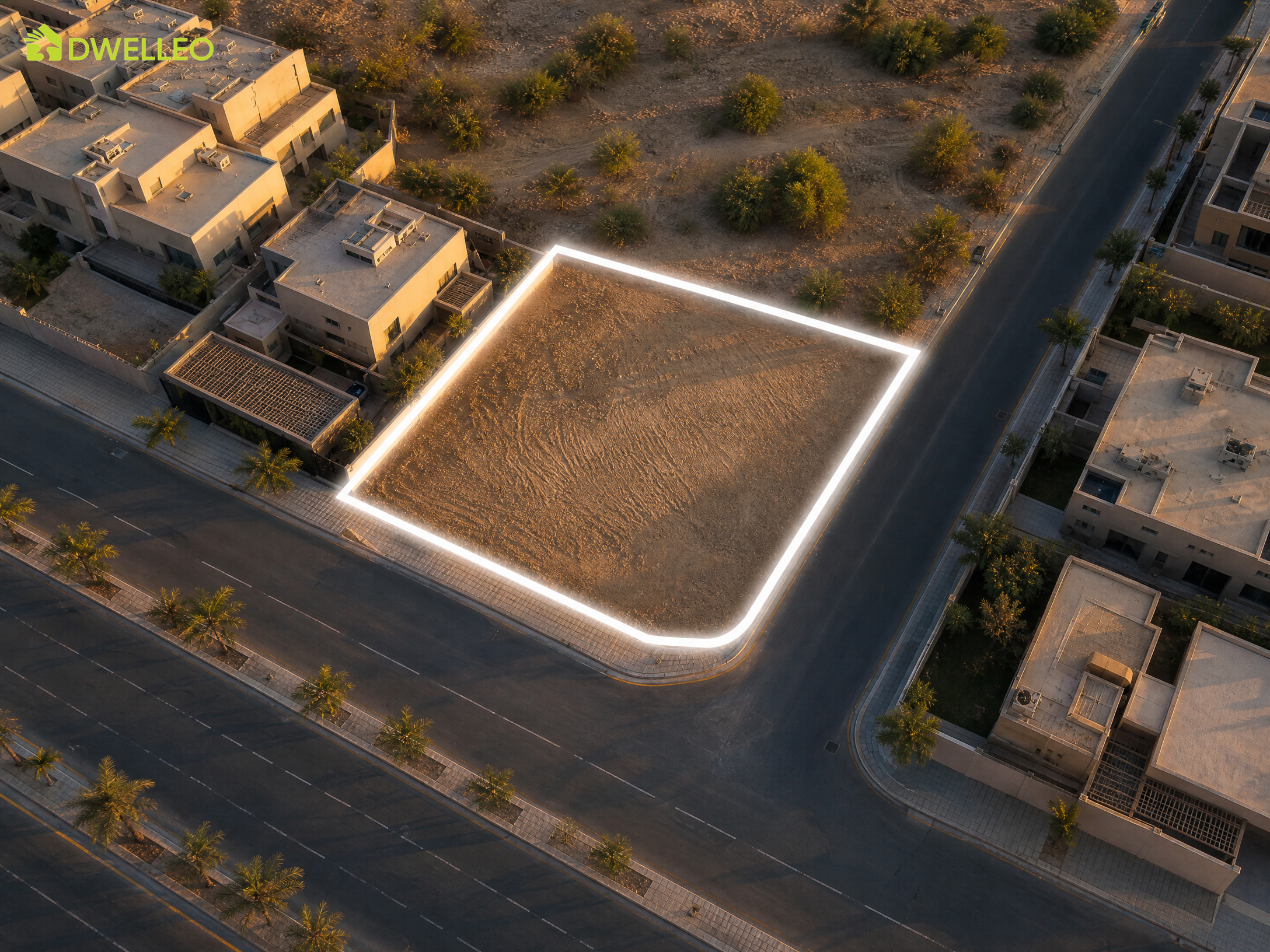 Property thumbnail 7