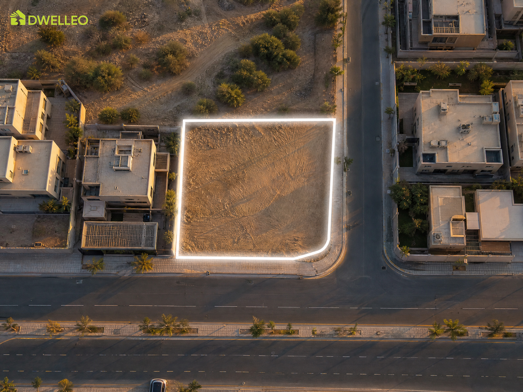 Property thumbnail 8