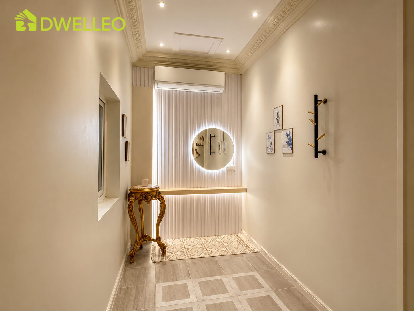 Property thumbnail 5