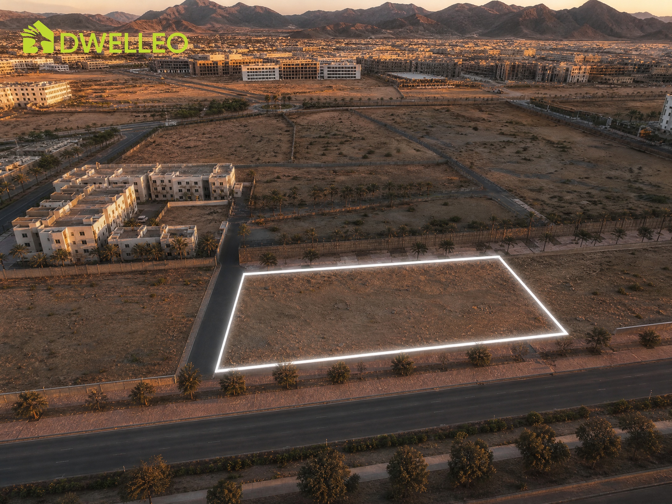 Property thumbnail 5