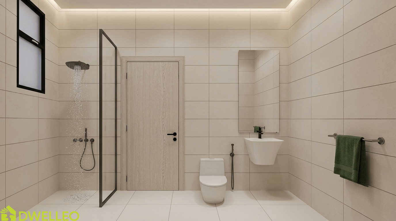 Property thumbnail 5