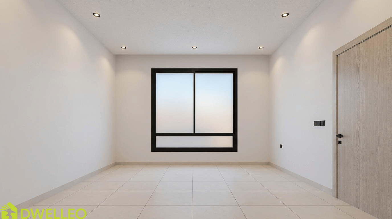 Property thumbnail 5