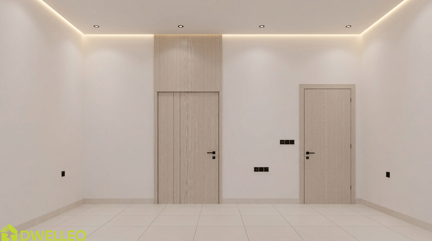 Property thumbnail 5