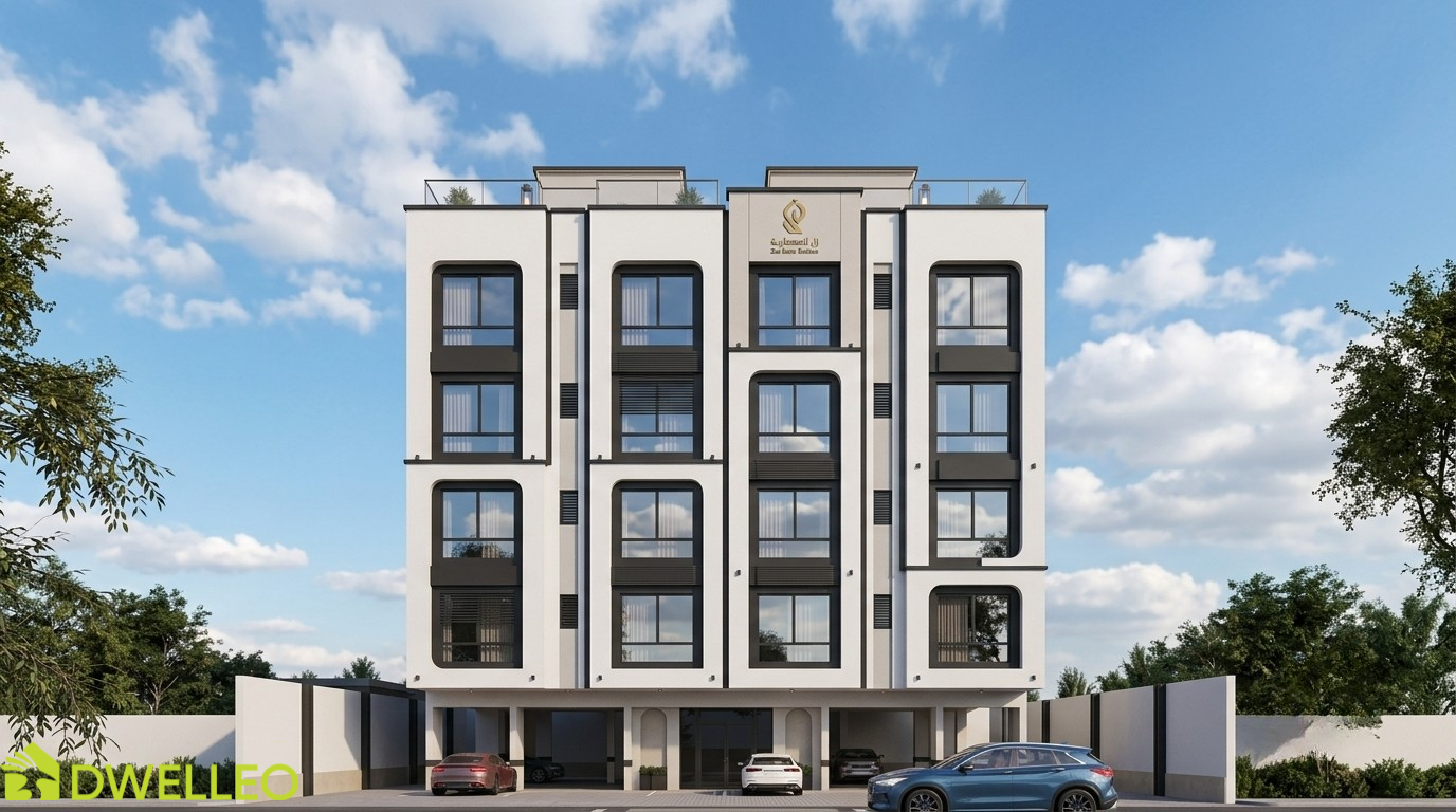 Property thumbnail 8
