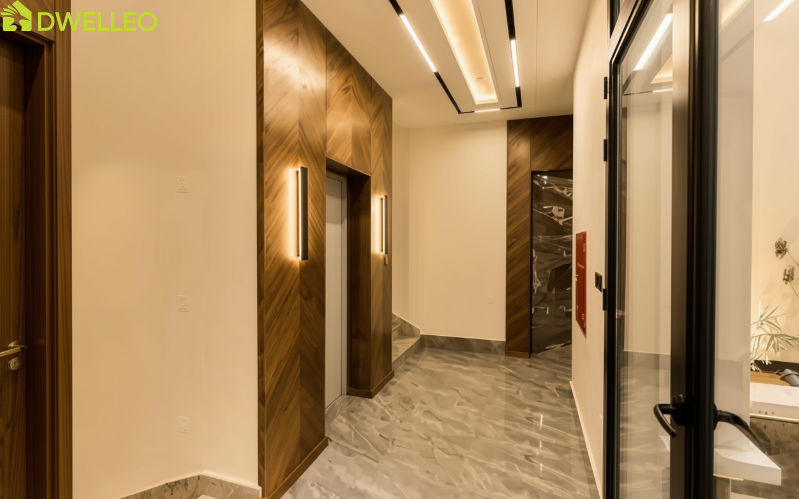 Property thumbnail 8