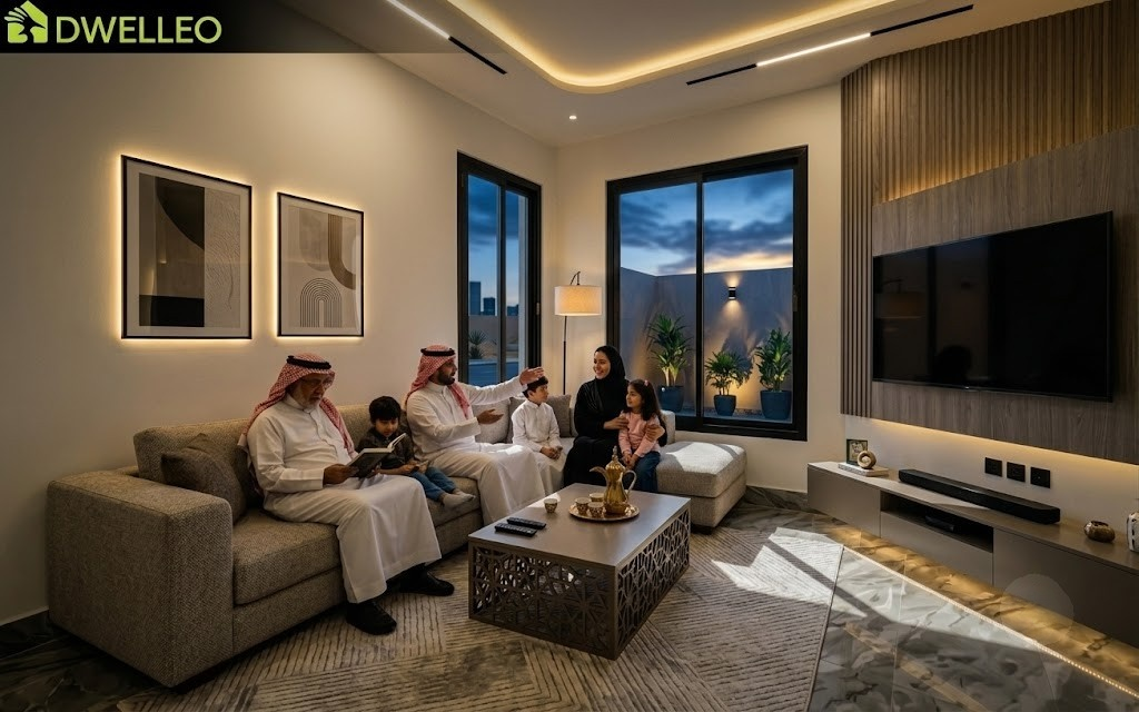 Property Image 1