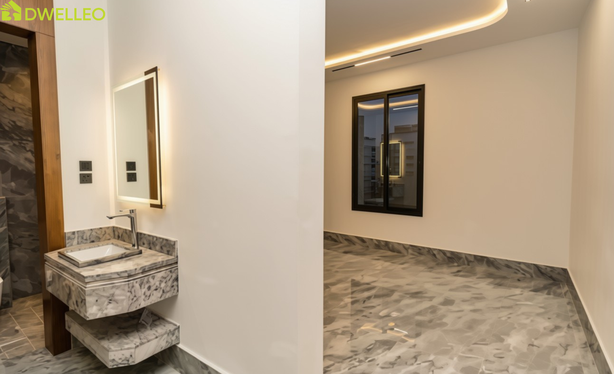 Property thumbnail 6