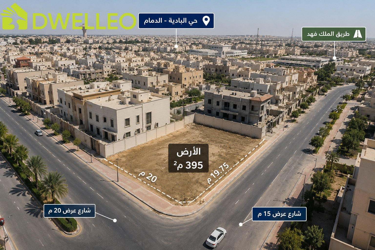 Property thumbnail 6