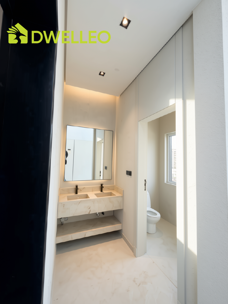 Property thumbnail 6