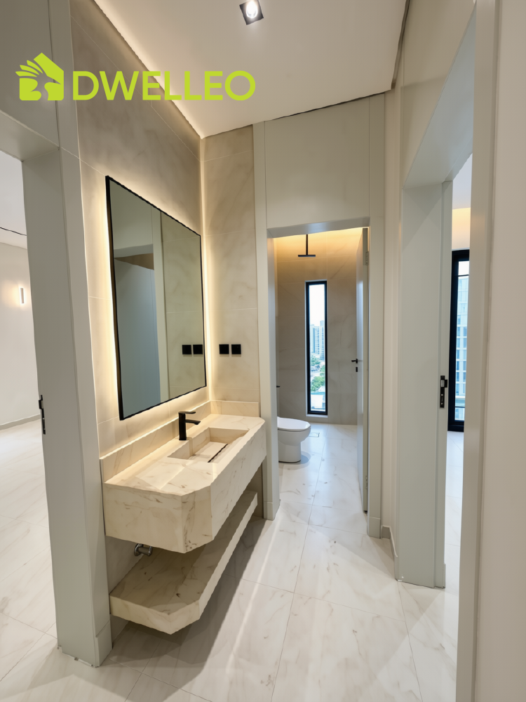 Property thumbnail 7