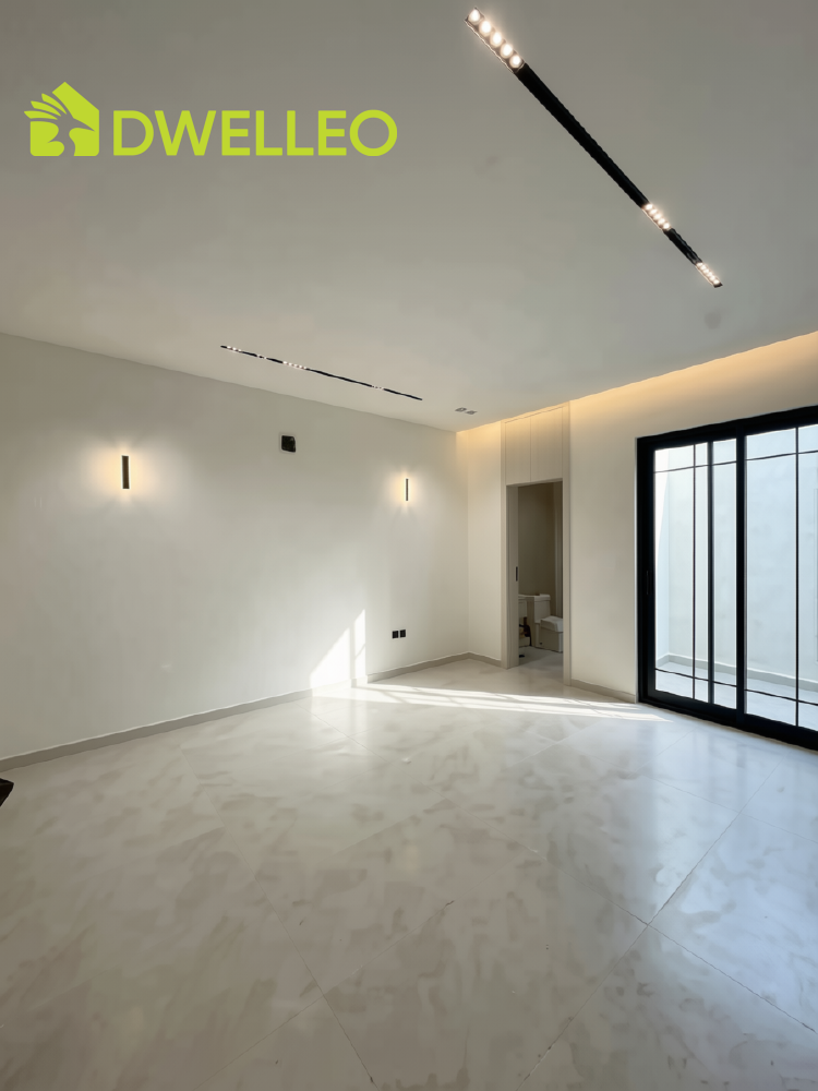 Property thumbnail 8