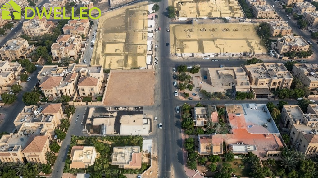 Property thumbnail 4