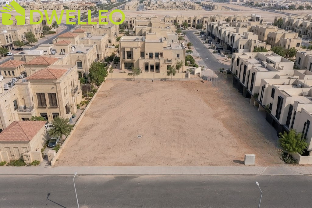 Property thumbnail 5