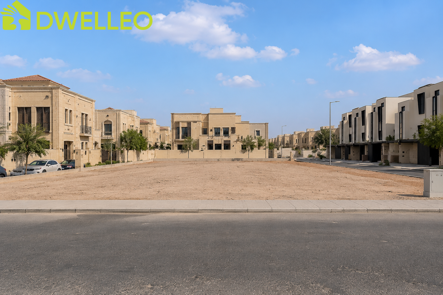 Property thumbnail 6