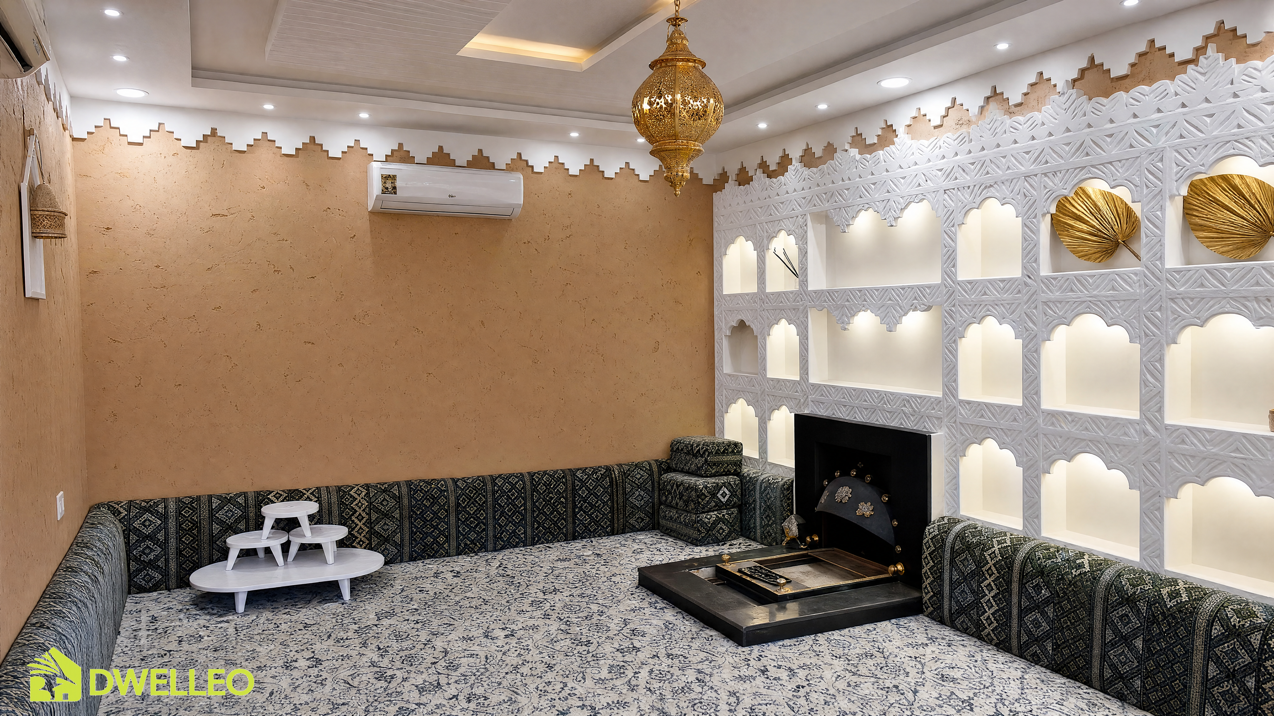 Property thumbnail 5