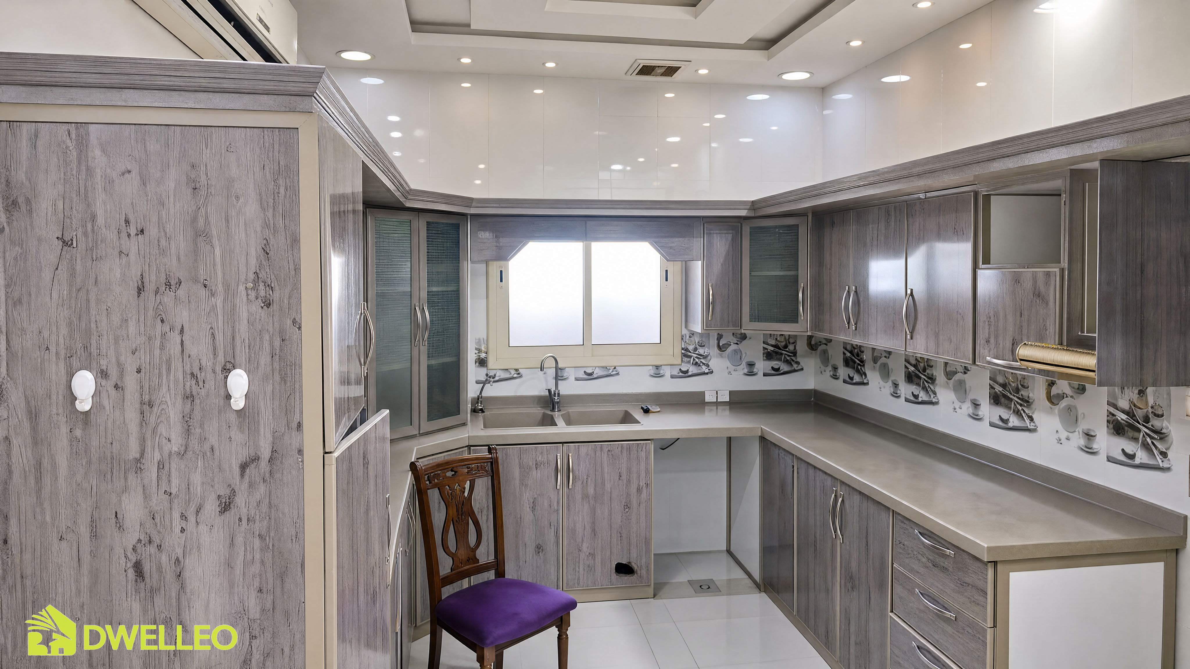 Property thumbnail 6