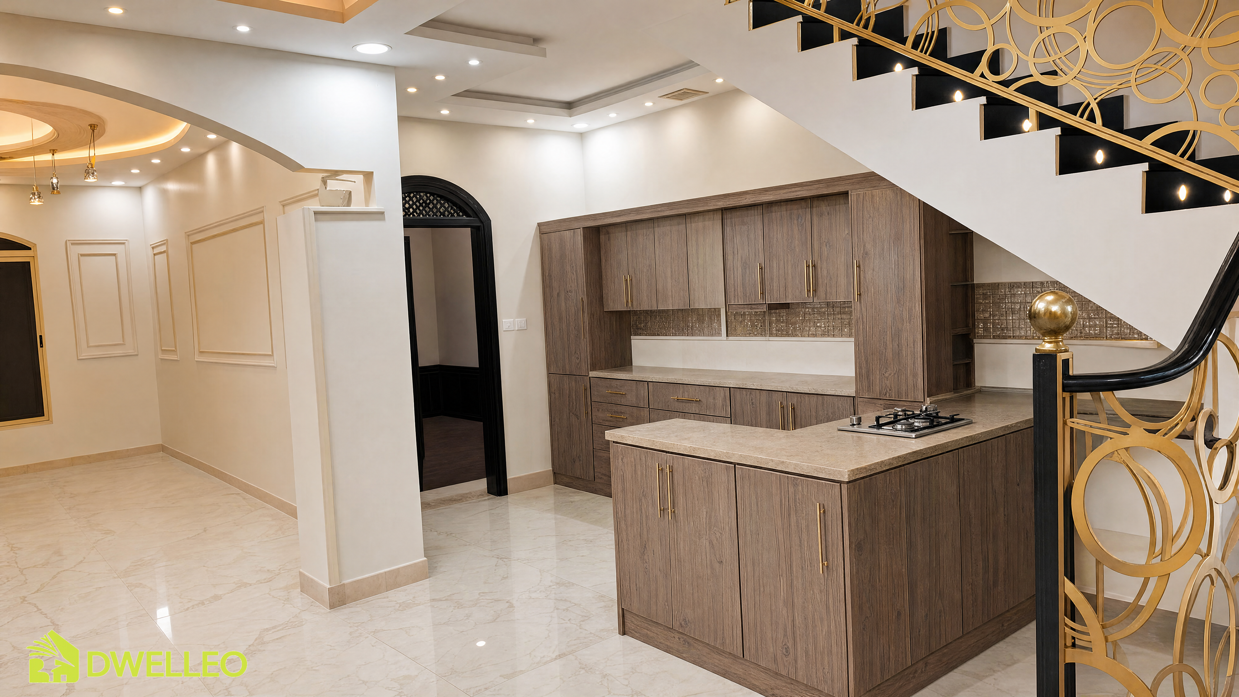 Property thumbnail 7