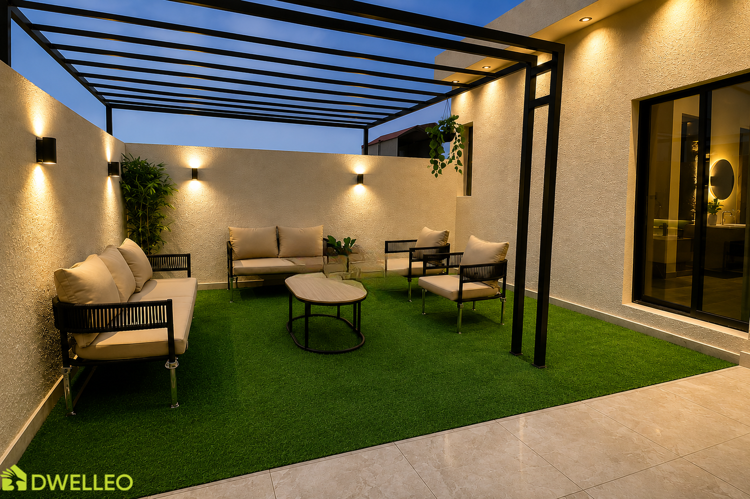 Property thumbnail 5