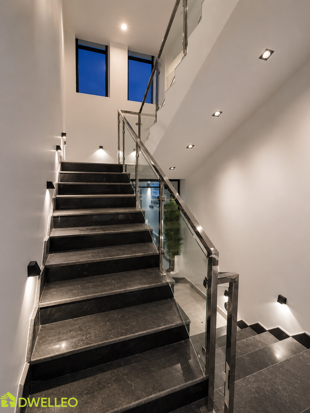 Property thumbnail 6