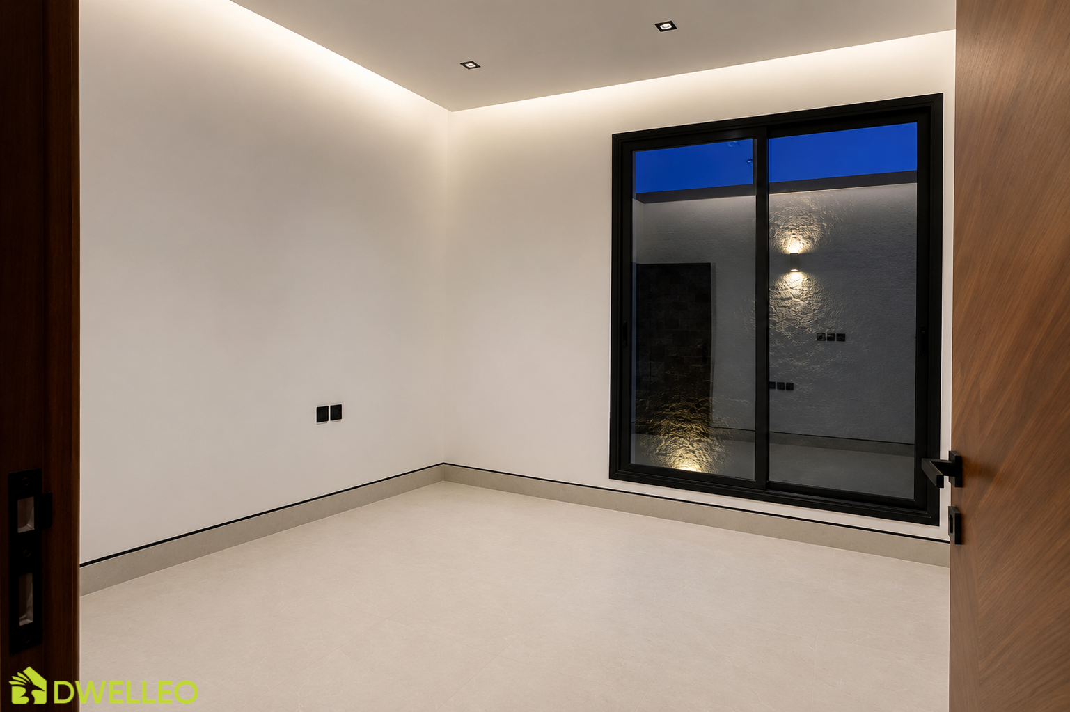 Property thumbnail 7