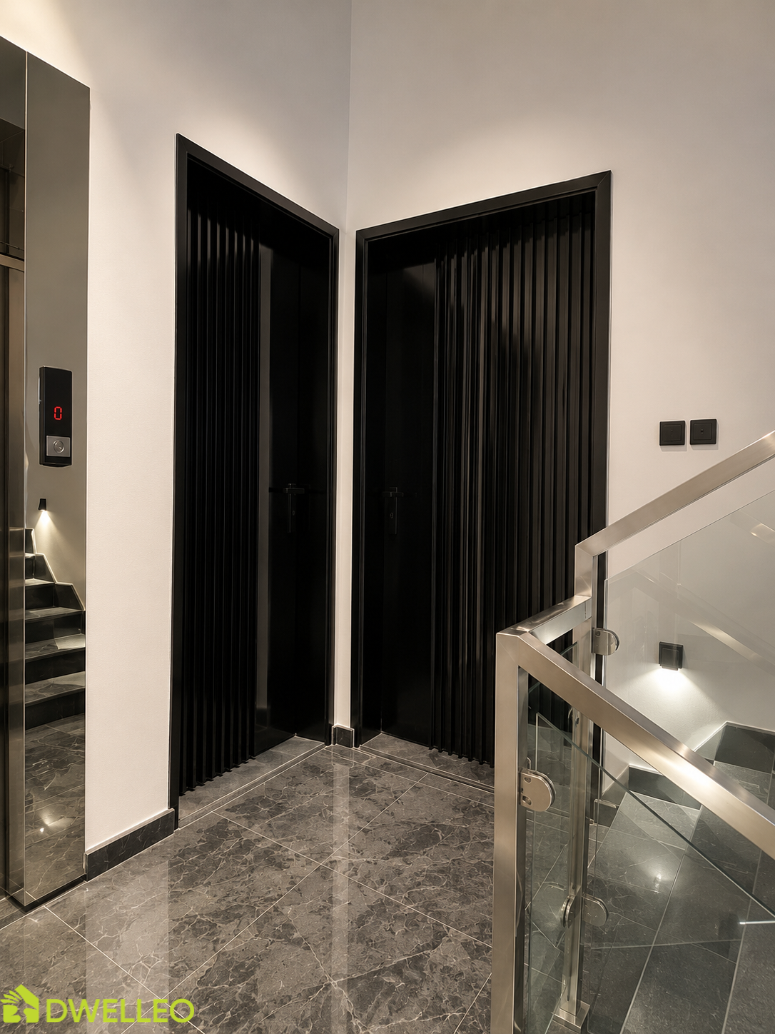 Property thumbnail 8