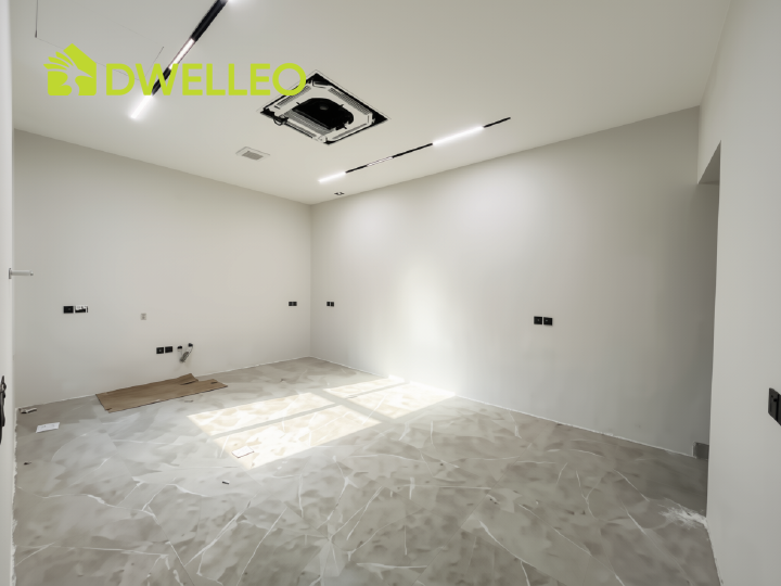 Property thumbnail 4