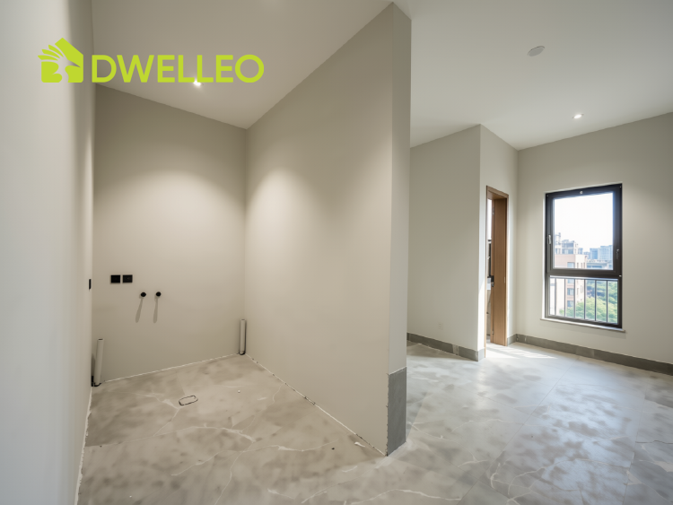 Property thumbnail 5