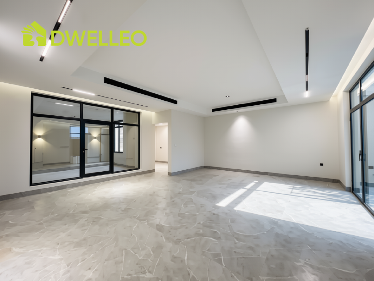 Property thumbnail 7