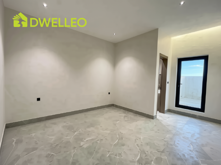 Property thumbnail 8