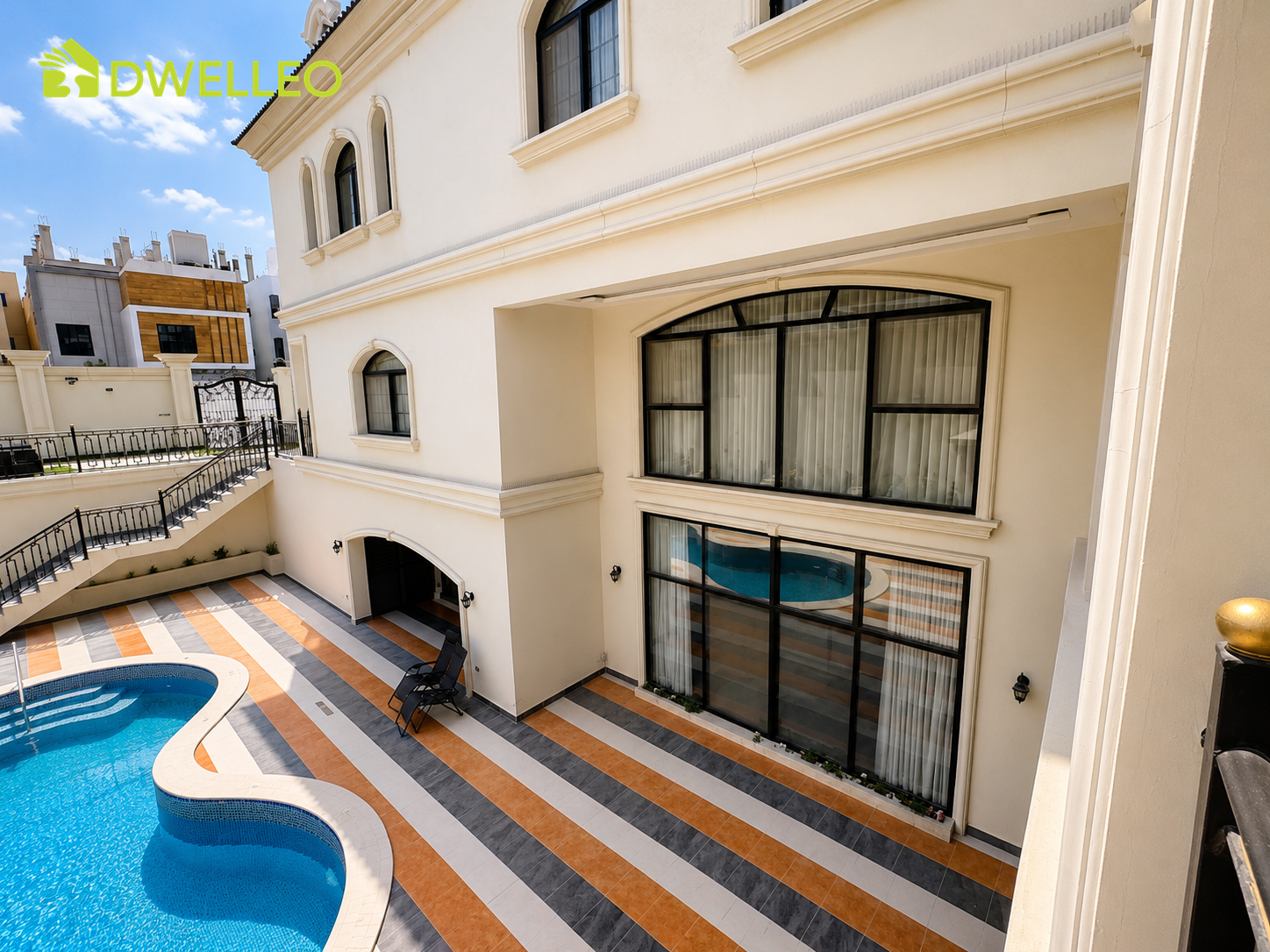 Property thumbnail 4