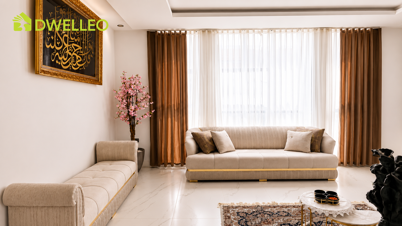 Property thumbnail 5