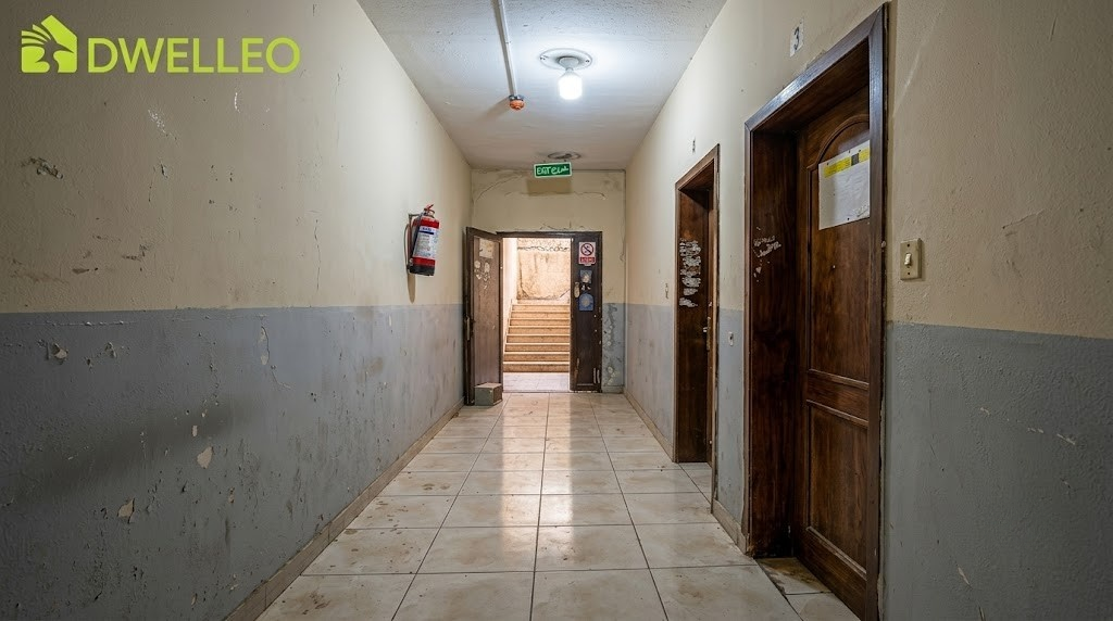 Property thumbnail 4