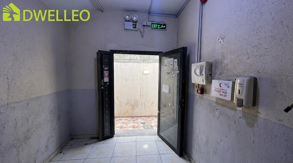 Property thumbnail 5