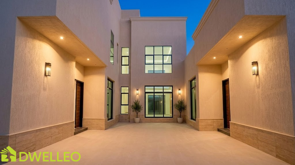 Property thumbnail 4