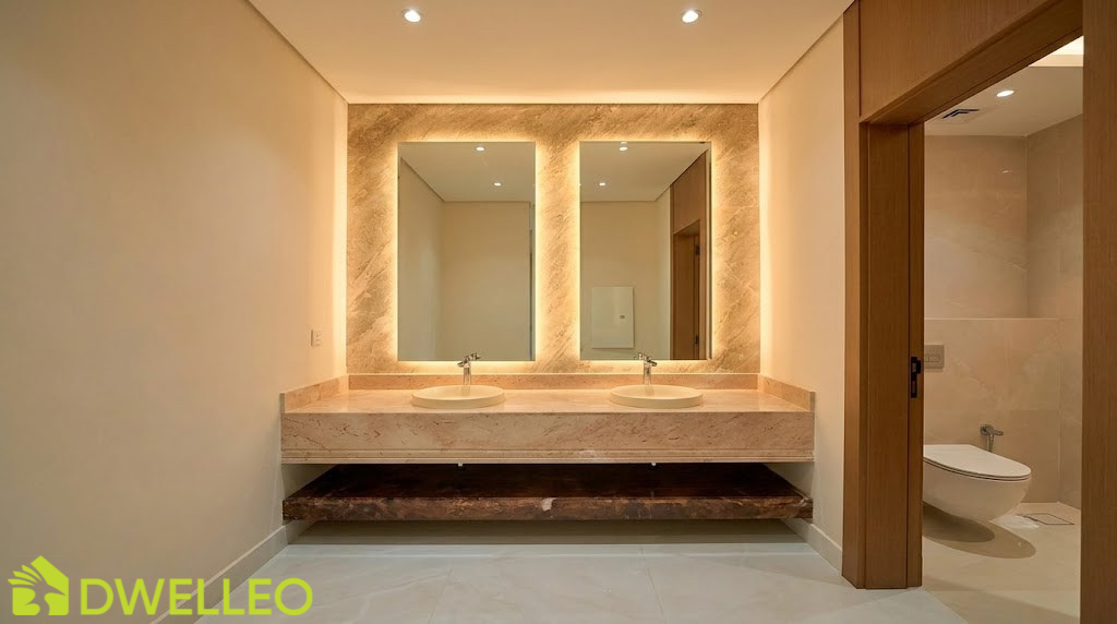 Property thumbnail 6