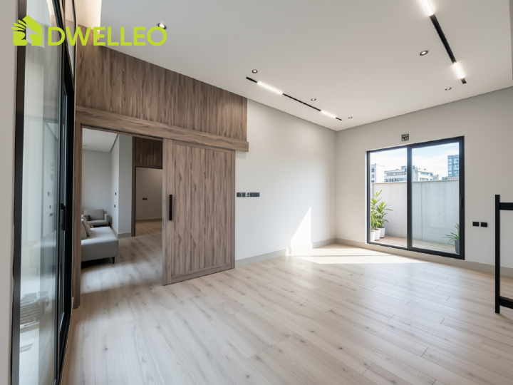 Property thumbnail 5