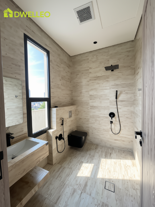 Property thumbnail 6